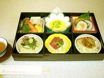 New Furano Hotel Japan